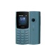 MOBILE PHONE  110 DS (2023) BLUE